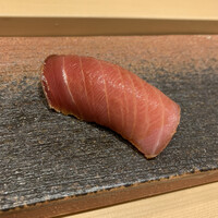 すし てんちじん - 