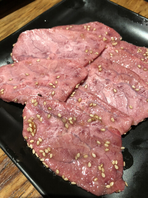閉店 赤坂大関 ラゾーナ川崎プラザ店 川崎 焼肉 食べログ 閉店 赤坂大関 ラゾーナ川崎プラザ店 川崎 焼肉 食べログ