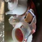 カフェ・ル・マシャオン - 