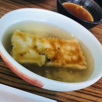 有馬 華暦 エクシブ有馬離宮 - 