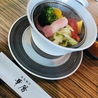 有馬 華暦 エクシブ有馬離宮 - 