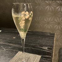 霞町三◯一ノ一 - 