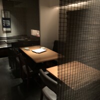 霞町三◯一ノ一 - 