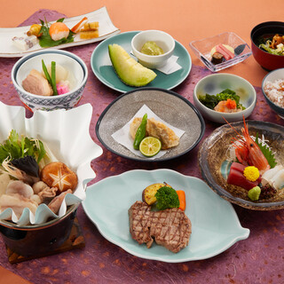 春風萬里 東京ドームシティ ラクーア店 シュンプウバンリ 後楽園 和食 その他 ネット予約可 食べログ 春風萬里 東京ドームシティ ラクーア店 シュンプウバンリ 後楽園 和食 その他 ネット予約可 食べログ
