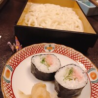 がんこ 高瀬川二条苑 - 