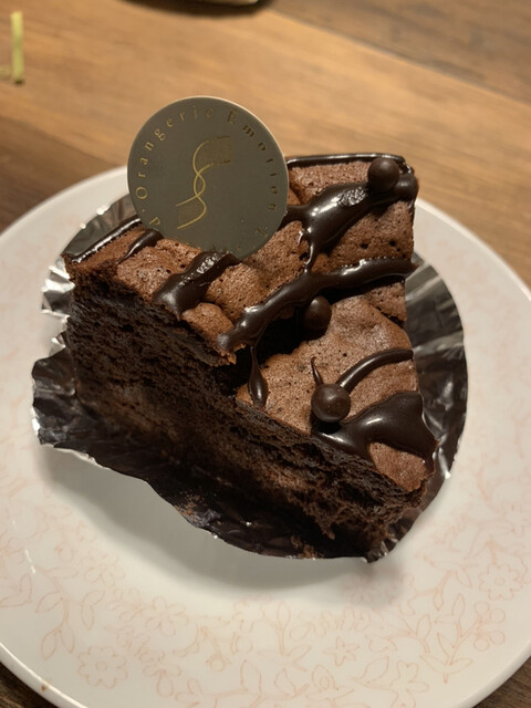 ポーションマジック Potion Magique 連坊 ケーキ 食べログ ポーションマジック Potion Magique 連坊 ケーキ 食べログ