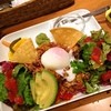 Mexican Dining AVOCADO  京都店