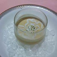 レストラン八間蔵 - 