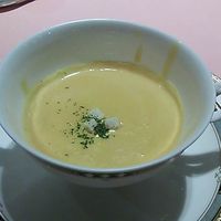 レストラン八間蔵 - 