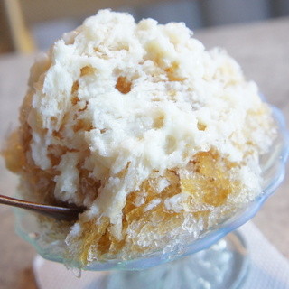 氷工房 石ばし_0