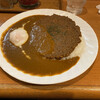 カレー屋 パクパクもりもり