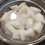 林洋飯店 - 