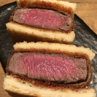 炭火焼肉 なかはら - 