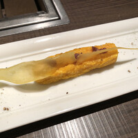 原宿焼肉 KINTAN - 