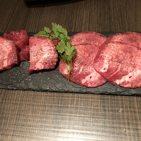 原宿焼肉 KINTAN - 