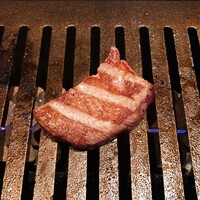 原宿焼肉 KINTAN - 