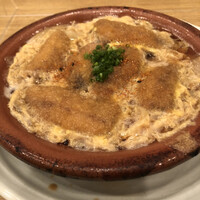 新宿割烹 中嶋 - 