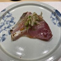 すし てんちじん - 