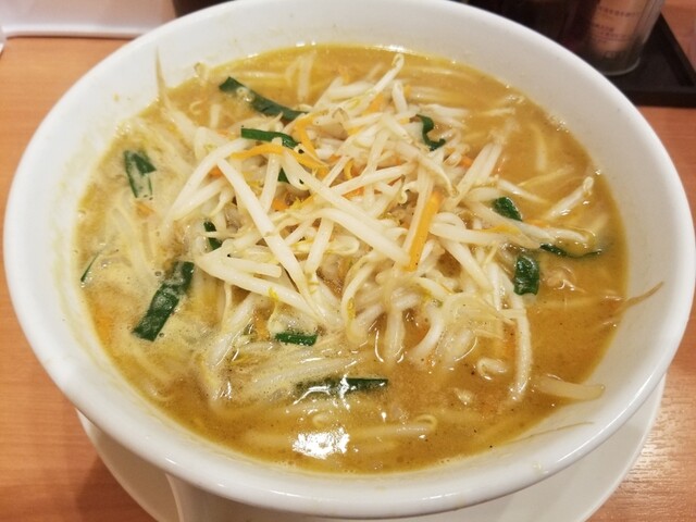 日高屋 赤坂一ツ木通店 赤坂 中華料理 食べログ 日高屋 赤坂一ツ木通店 赤坂 中華料理 食べログ
