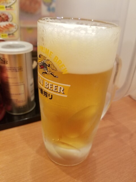 日高屋 赤坂一ツ木通店 赤坂 中華料理 食べログ 日高屋 赤坂一ツ木通店 赤坂 中華料理 食べログ