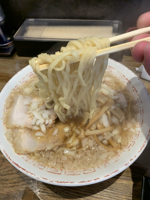 喜多方食堂 麺や 玄 佐倉分店 ゲン 佐倉 ラーメン 食べログ