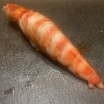 寿し おおはた - 