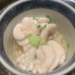 寿し おおはた - 