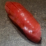 寿し おおはた - 