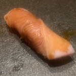 寿し おおはた - 