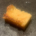 寿し おおはた - 