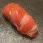 寿し おおはた - 