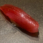 寿し おおはた - 