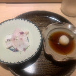 寿し おおはた - 