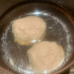 寿し おおはた - 