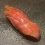 寿し おおはた - 