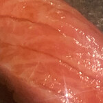 寿し おおはた - 