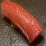 寿し おおはた - 