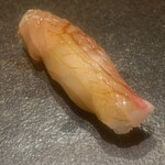 寿し おおはた - 