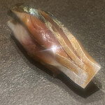 寿し おおはた - 