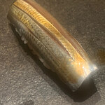 寿し おおはた - 