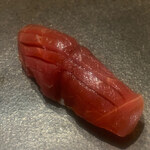 寿し おおはた - 