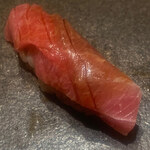 寿し おおはた - 