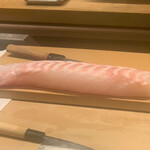 寿し おおはた - 