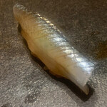 寿し おおはた - 