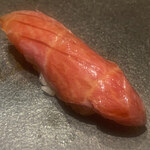 寿し おおはた - 