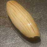 寿し おおはた - 