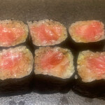 寿し おおはた - 