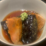 寿し おおはた - 