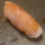 寿し おおはた - 