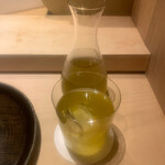 寿し おおはた - 